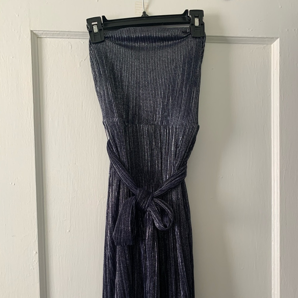 BCBG maxi